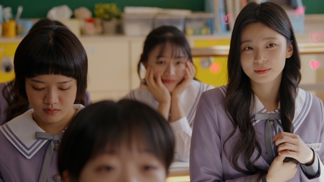 2회