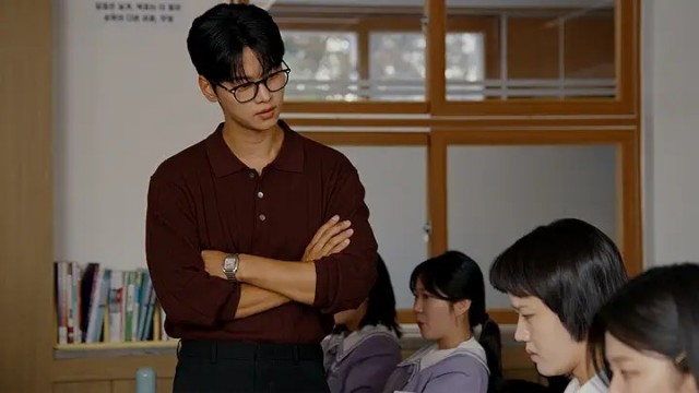 3회