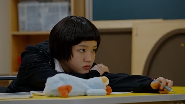 5회