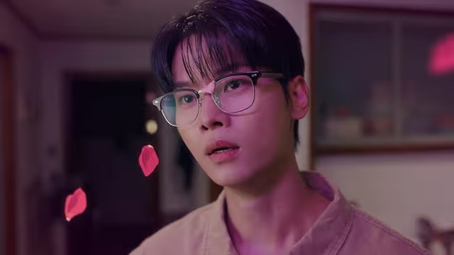 6회