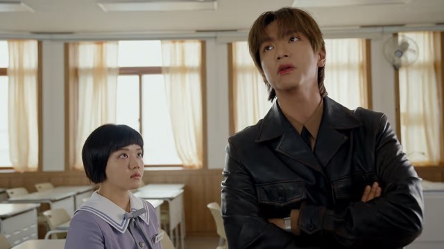 7회