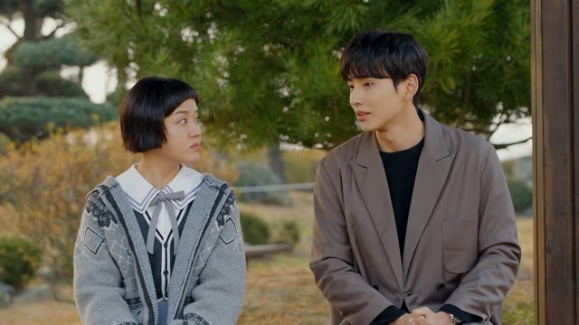 8회