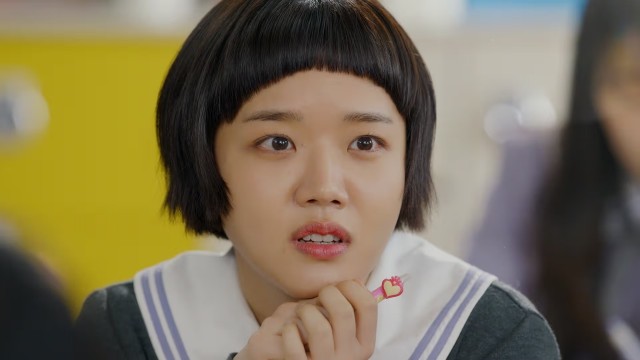 9회