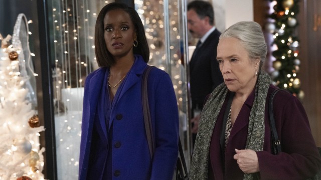 Call It a Christmas Gift