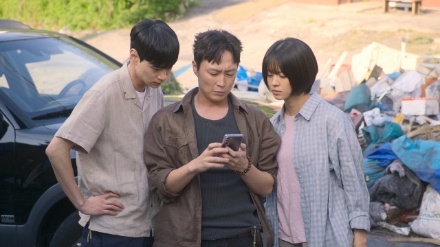 4회