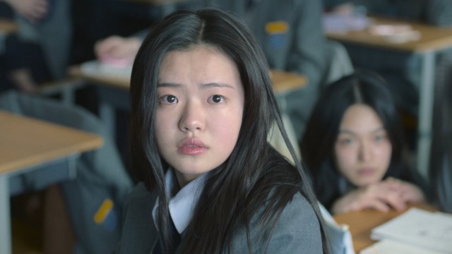 6회
