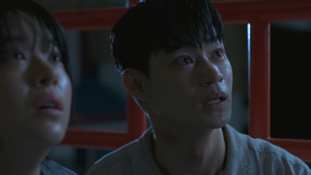 7회