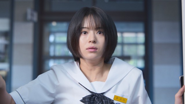 8회