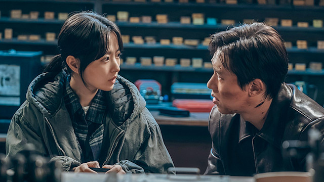 10회