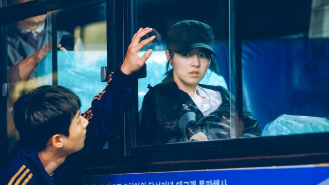2회