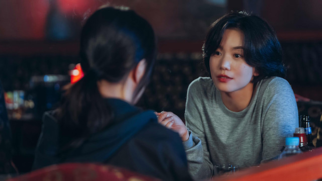 5회