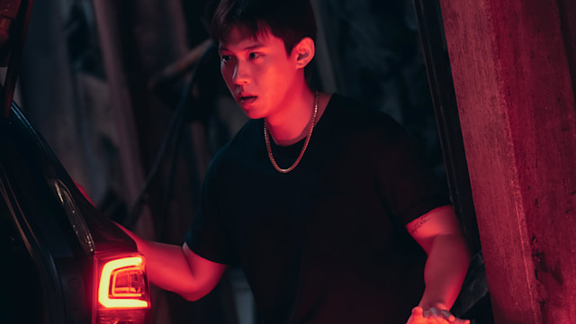 6회