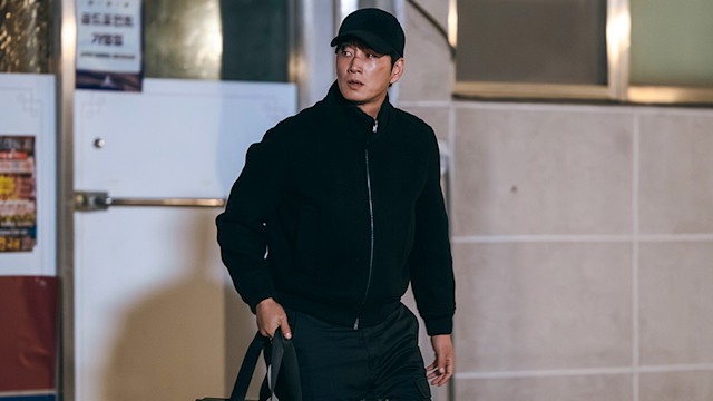 7회