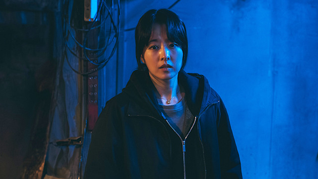 8회