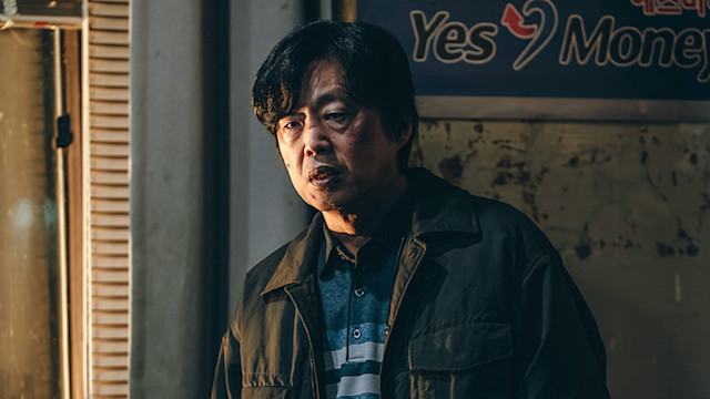 9회