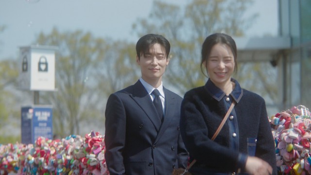 희망 절망 소망