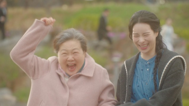 운명의 고리