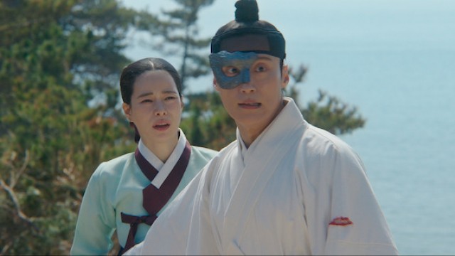 멋진 신세계