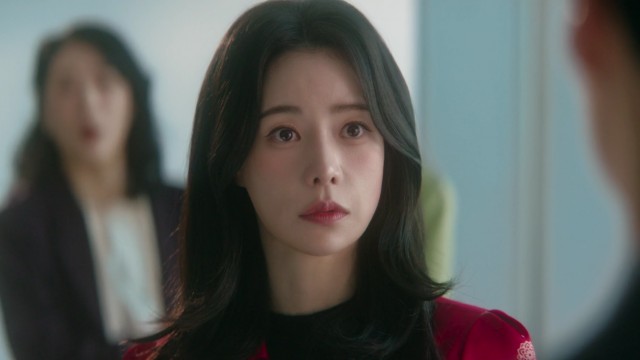 너의 세계로
