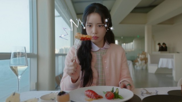 이해와 오해 너머