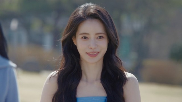 탐라도 푸른 밤