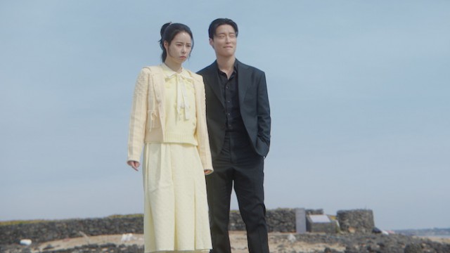 달의 이면