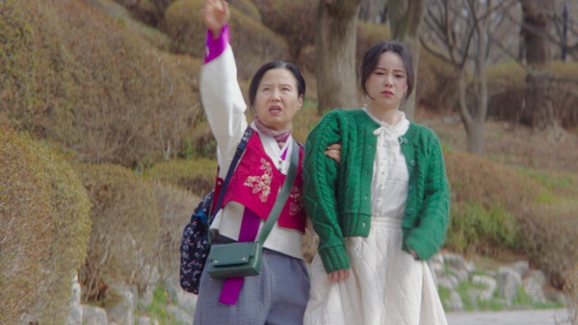빌어먹을 세상 따위