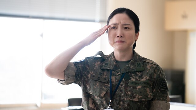 1회