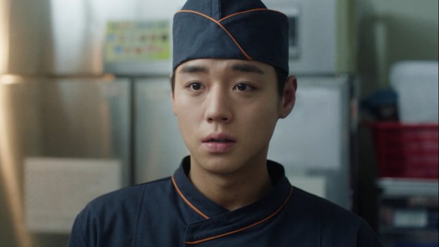 10회