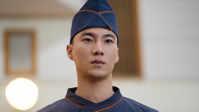 11회