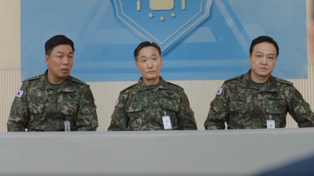 12회