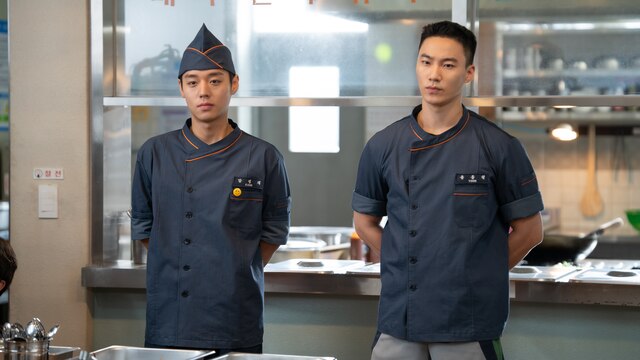 3회