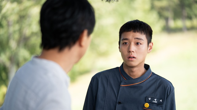 4회