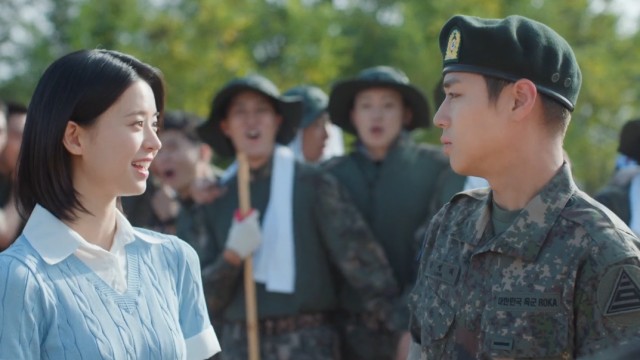 5회