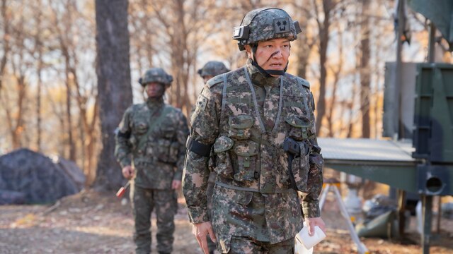 6회