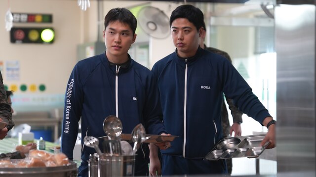 7회