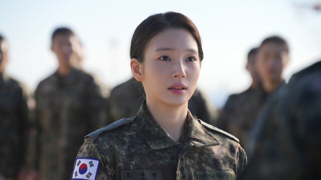 8회