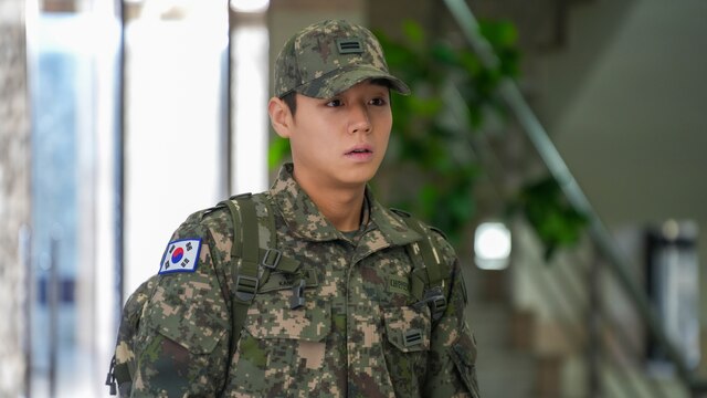 9회
