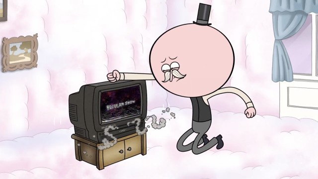 Fix That Tape