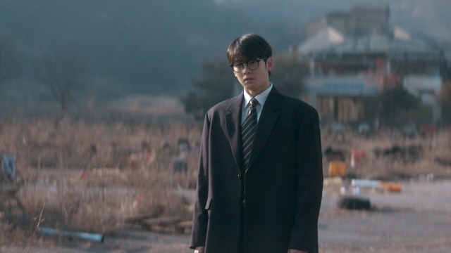 깡패와 불운은 꼭 몰려다니지