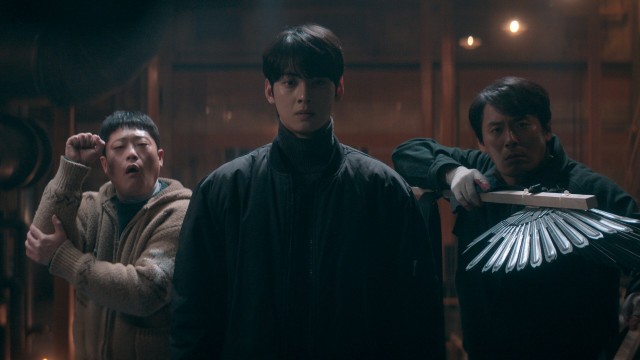 가디언즈 오브 해성시 (1)