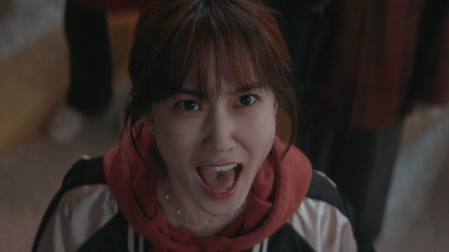 가디언즈 오브 해성시 (2)