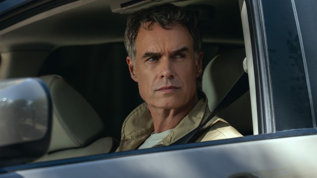 Chunnel
