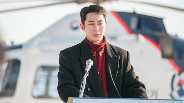 버티다 보면 어떻게든 되겠지!