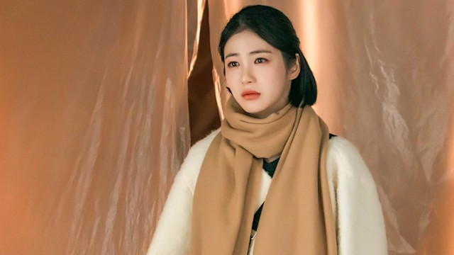 못하겠어요. 모르는 척
