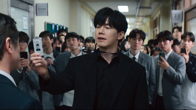 1회