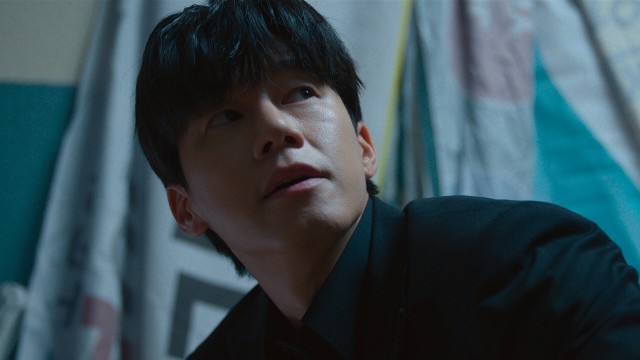 10회