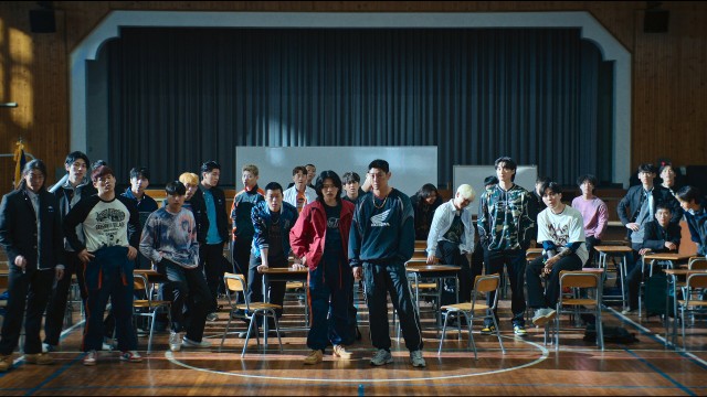 2회