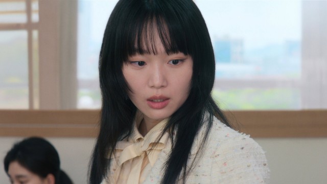 3회