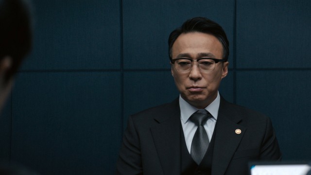 4회